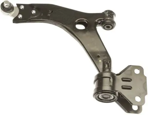 JTC2285 Рычаг левый FORD FOCUS III