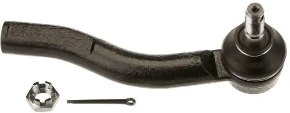 TRW JTE2082 Шарнир