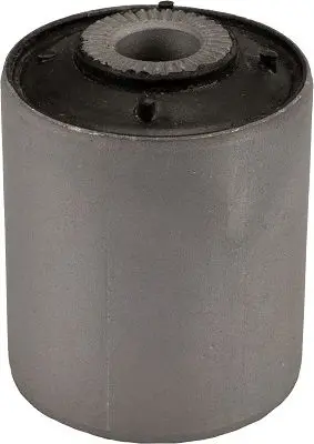 TRW JBU674 Подвеска