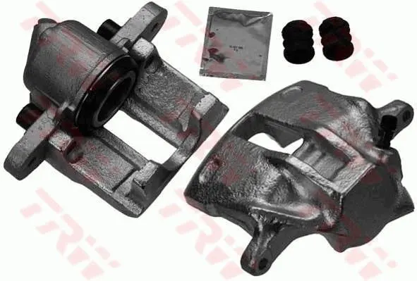 BHW131E Тормозной суппорт