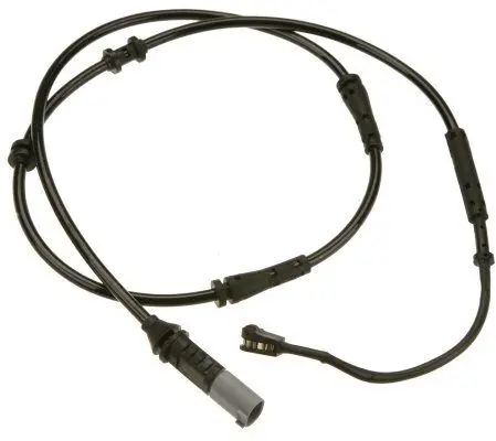 GIC328 датчик износа торм.колодок