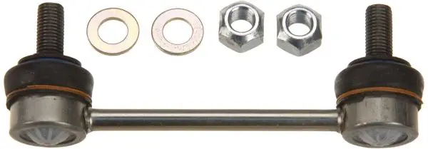 JTS434 Стойка