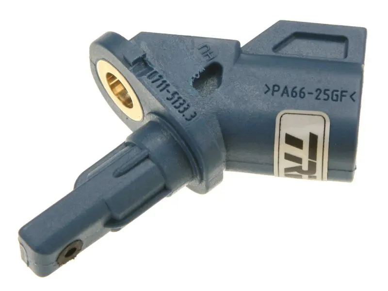 TRW GBS1079 Датчик частоты вращения колеса