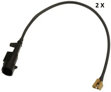 GIC379 Контакт