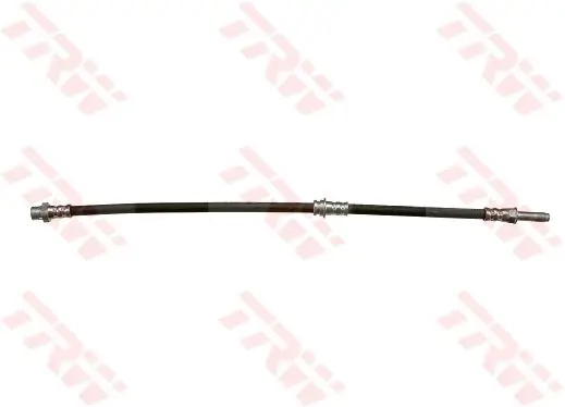 TRW PHB425 Шланг тормозной