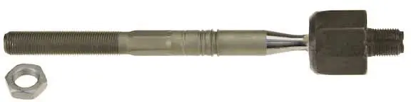 JAR1067 ТЯГА РУЛЕВАЯ