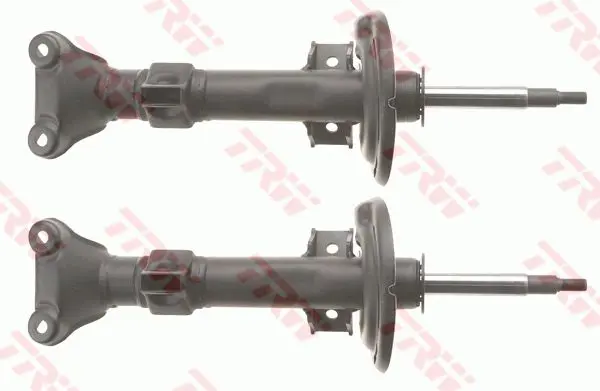 TRW JGM1126T Амортизатор
