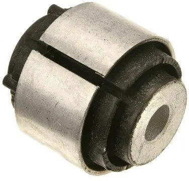 TRW JBU774 С/блок рычага задн