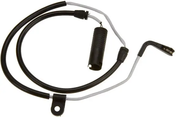 TRW GIC158 Контакт