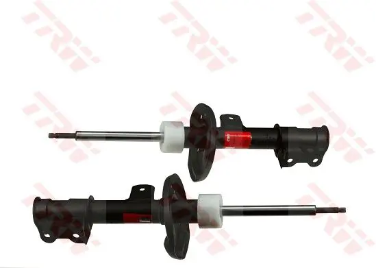 TRW JGM1351T Амортизатор