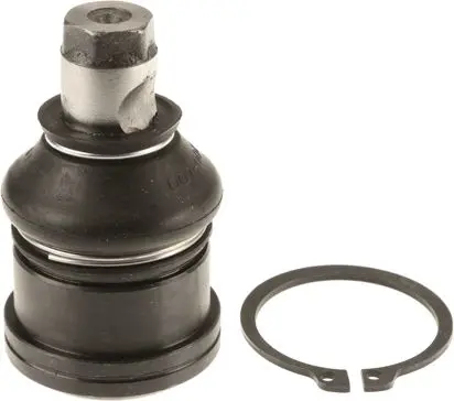 TRW JBJ820 ШАРОВАЯ ОПОРА
