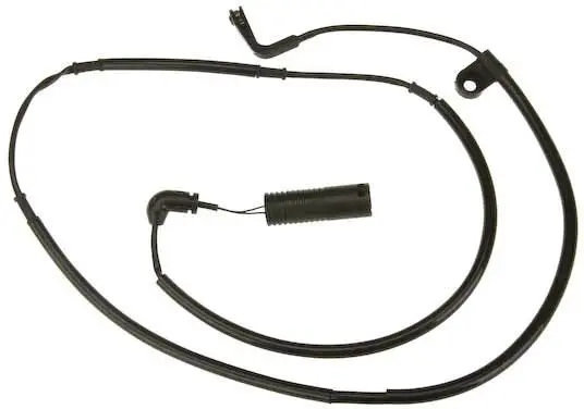 TRW GIC220 Контакт