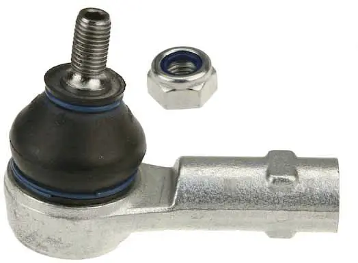 TRW JTE7606 Наконечник рулевой тяги