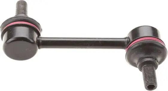 JTS1089 Стойка стабилизатора TRW Mazda