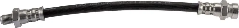 TRW PHB453 Шлангопровод