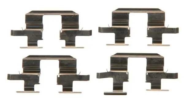 PFK560 Комплектующие
