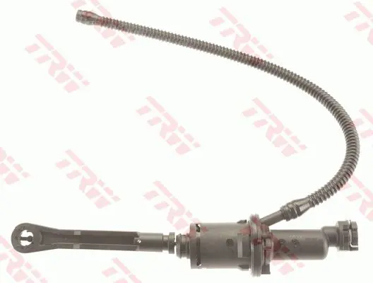 TRW PNB614 Главный цилиндр сцепления