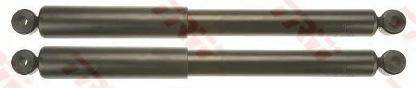 JGT1066T амортизатор задний и передний