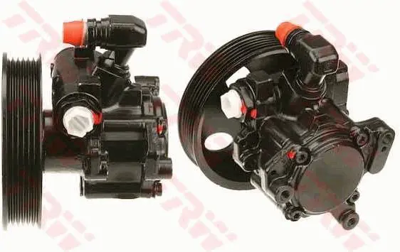 TRW JPR496 Насос