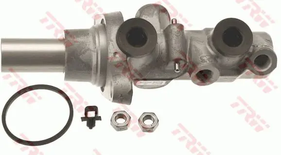 TRW PMK906 Цилиндр торм главный