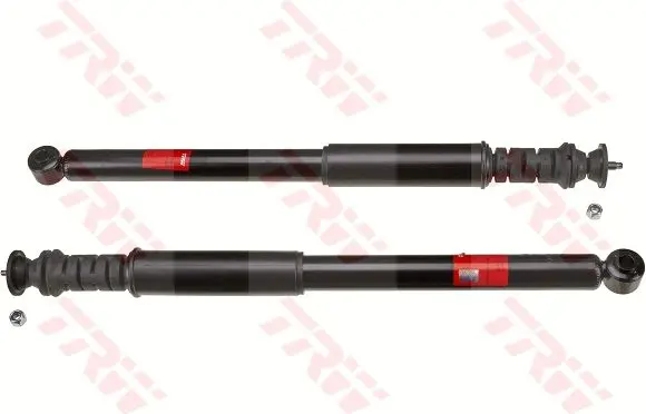 JGT1340T Амортизатор подвески задний