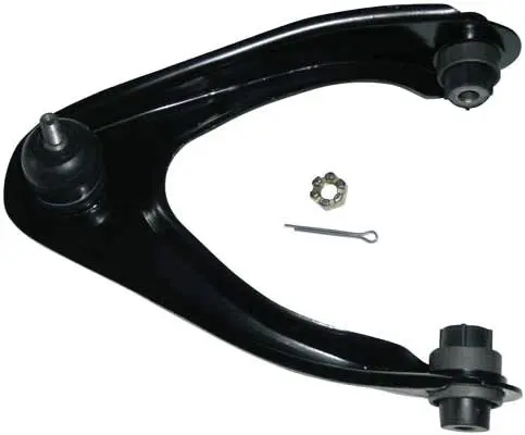 TRW JTC625 РЫЧАГ ПОДВЕСКИ