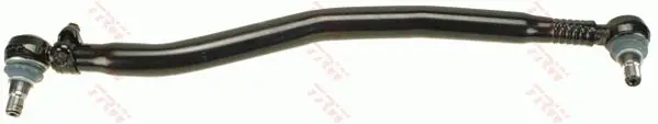 TRW JTR4073 ТЯГА РУЛЕВАЯ