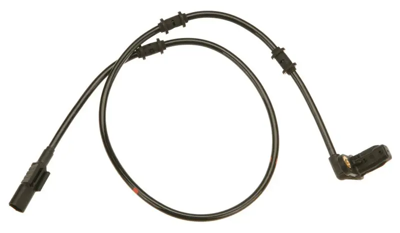 GBS2061 Датчик abs передн