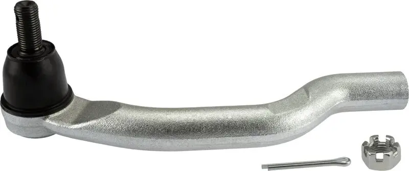 JTE7681 Наконечник поперечной рулевой