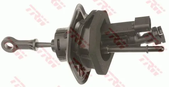 PND288 Цилиндр