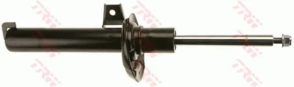 TRW JGM1058S АМОРТИЗАТОР ПОДВЕСКИ