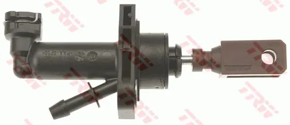 TRW PNB604 Цилиндр