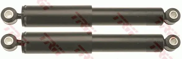 TRW JGT1160T Амортизатор