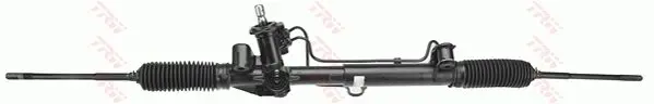 TRW JRP138 Привод