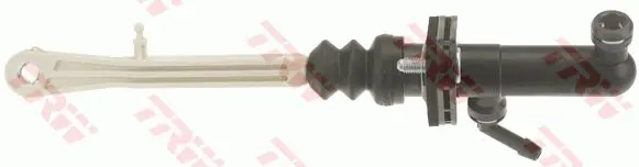 PND285 Цилиндр