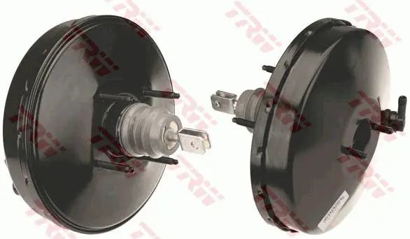 PSA378 Усилитель