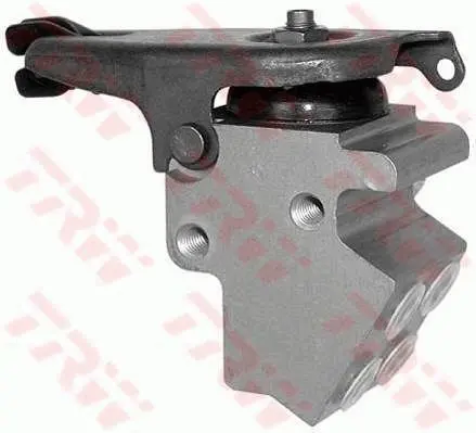 TRW GPV1184 Регулятор