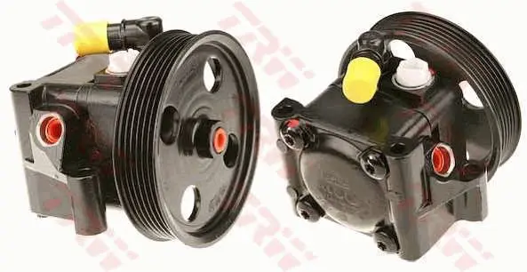 TRW JPR580 Насос