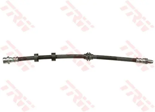 TRW PHB432 Шланг тормозной передний TRW