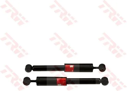 JGT1360T Амортизатор