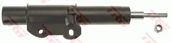 TRW JHM1002S Амортизатор