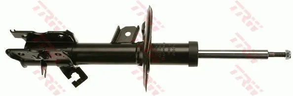 TRW JGM1055SR Амортизатор подвески