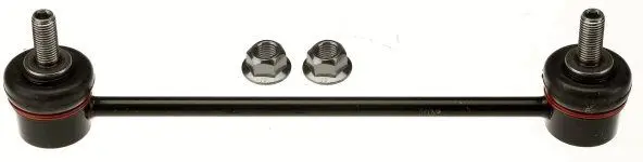 JTS1060 Стойка