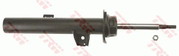 JGM1133SL Амортизатор