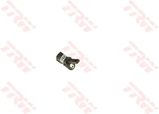GBS2150 Датчик ABS передний