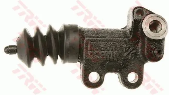 PJD789 Цилиндр