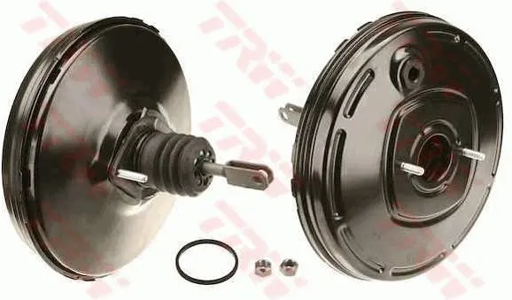 TRW PSA119 Усилитель тормозной системы