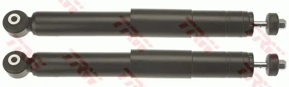 JGT1074T Амортизатор