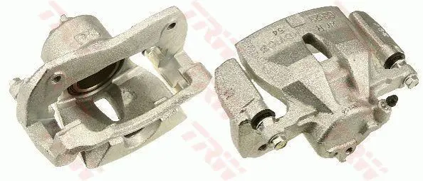 TRW BCS716 Суппорт тормозн передн