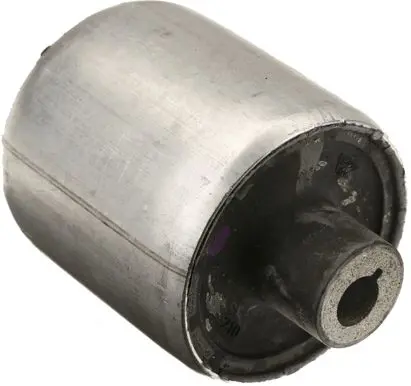 JBU1261 